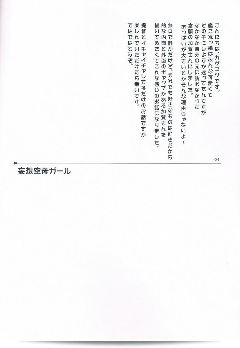 00c710450964d5aacd54eb9bf85168dc