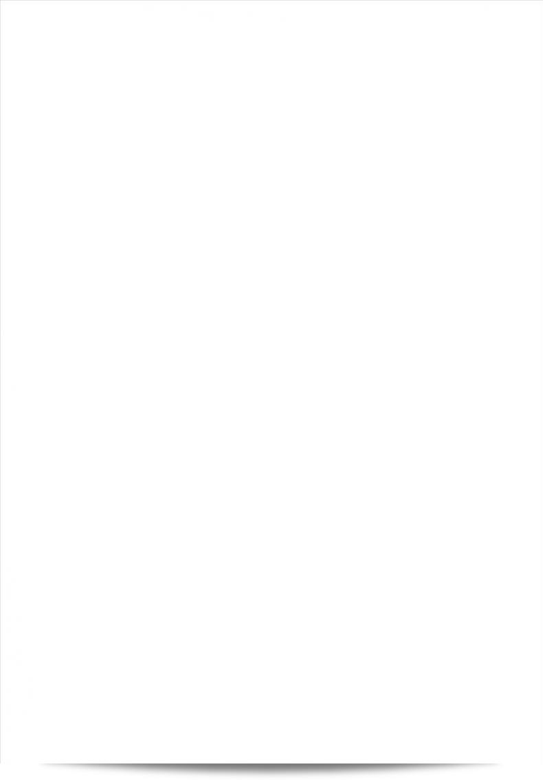 11f5315d0fdebb3df4e4554339df02f2
