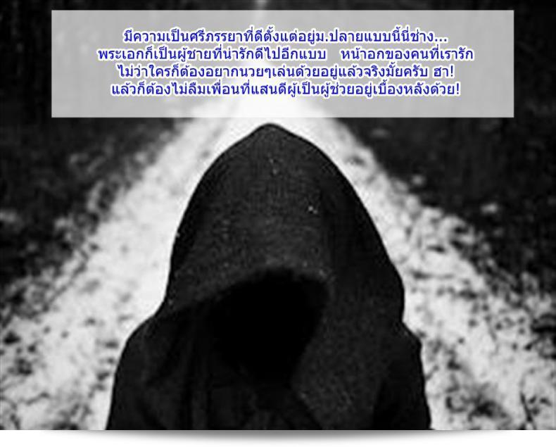 3293f84ccf8b421dc8a047b6f658d0d8