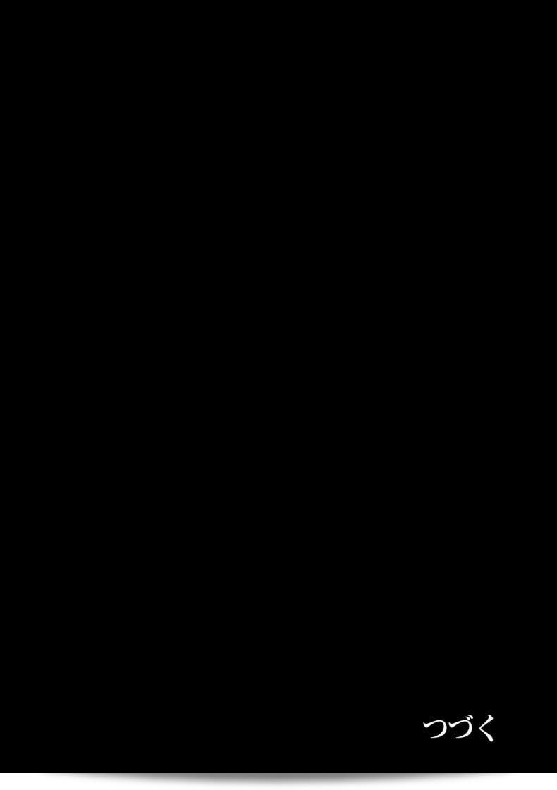 d489ce6a7e48a6893cf34df48cd51ba6