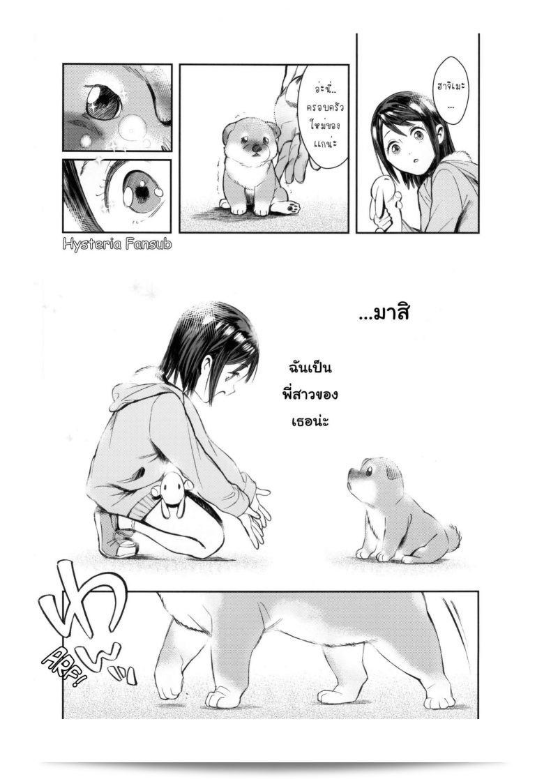 002.png
