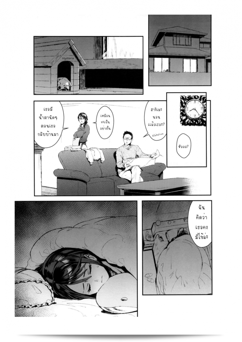 010.png