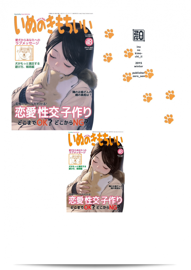 035.png