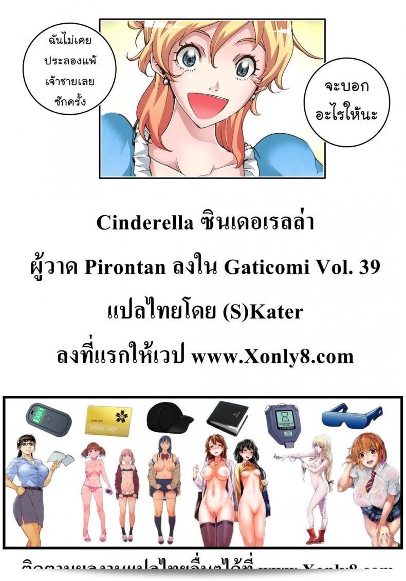 a5c891beefca31594a1a82dc50b2930c