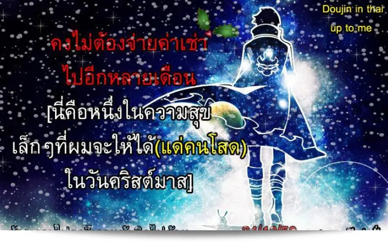 c0f79574e7c21c334caefe3d01339499