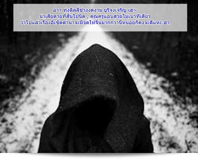 3278b8a0f52de0ff1c0d6cc1581ee50d