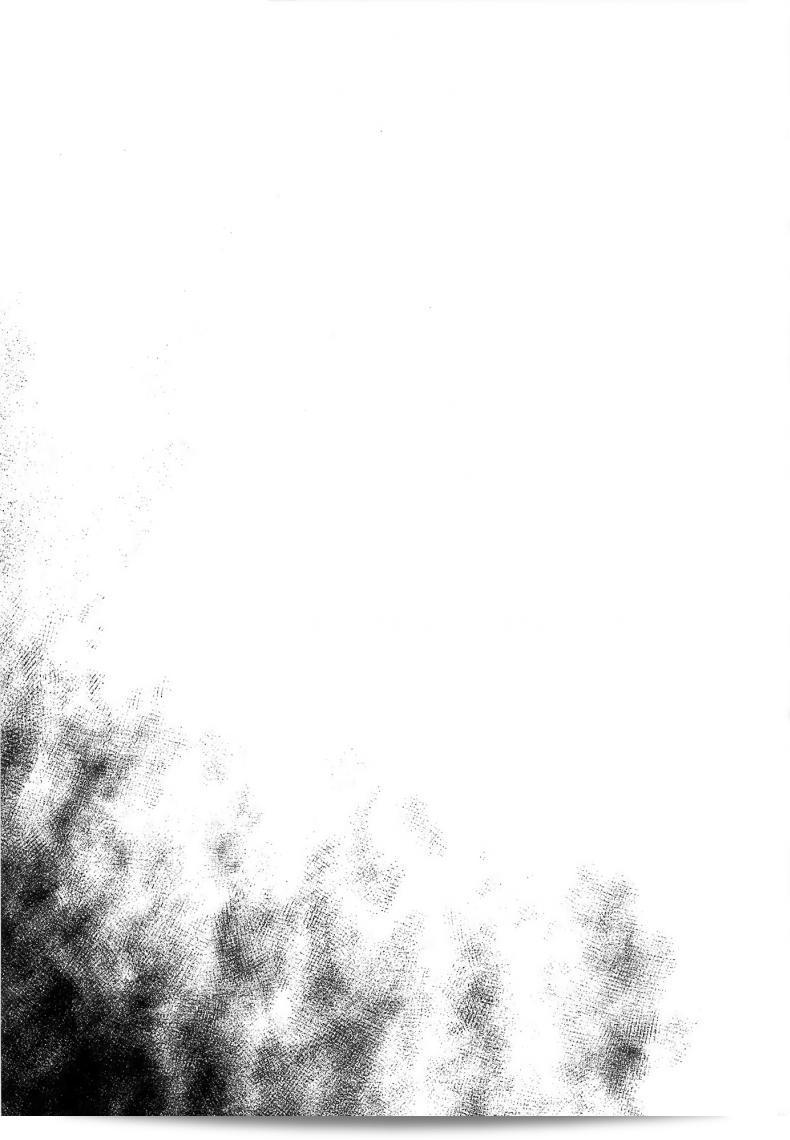 ee56e00bcbcf0208eb4316f96595f5ec