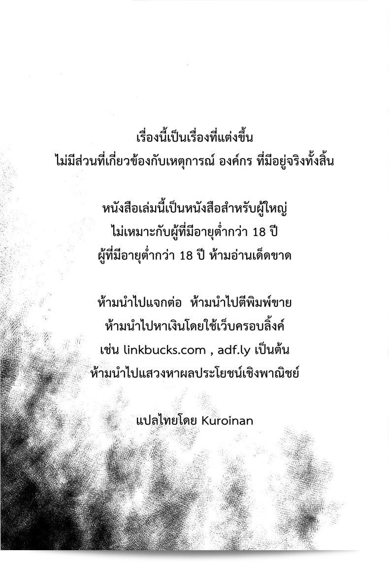f4d2a79d78795253f5619b5b4add044a