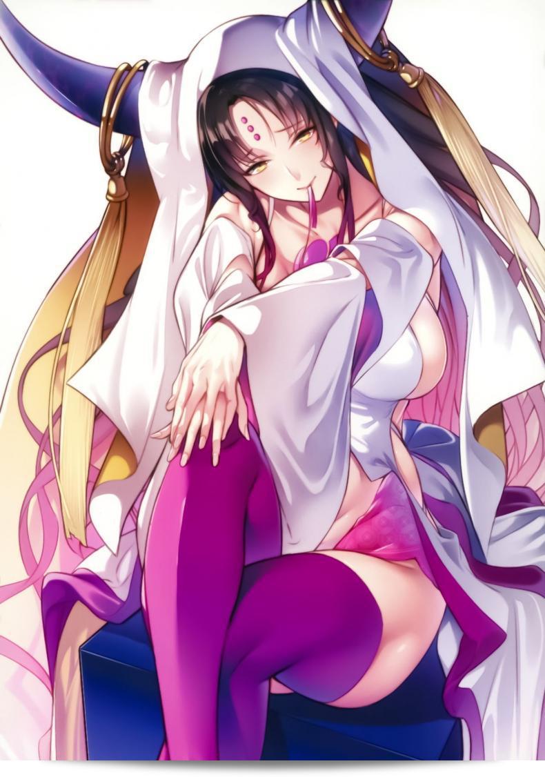 ฉันดีพอไหม (C93) [โคโดกุ อินเทลลิเจนซ์ (นานาโอ)] เดอะ บุ๊ค ออฟ ซากุระ (เฟต/สเตย์ ไนต์) ภาค 1 31