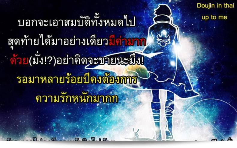 9f8a7bab8c9c59b615eb0c5cc2d018fd