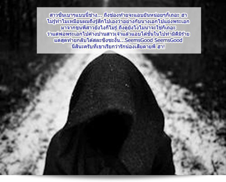 b8417d0e8c01bcc256b36dcb32466a41