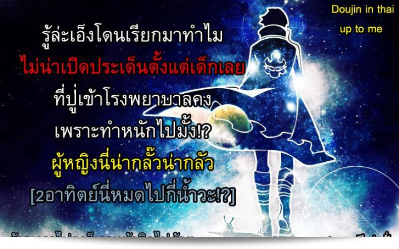 353aeeeb0074169c4ec9e6ed7fbe654c
