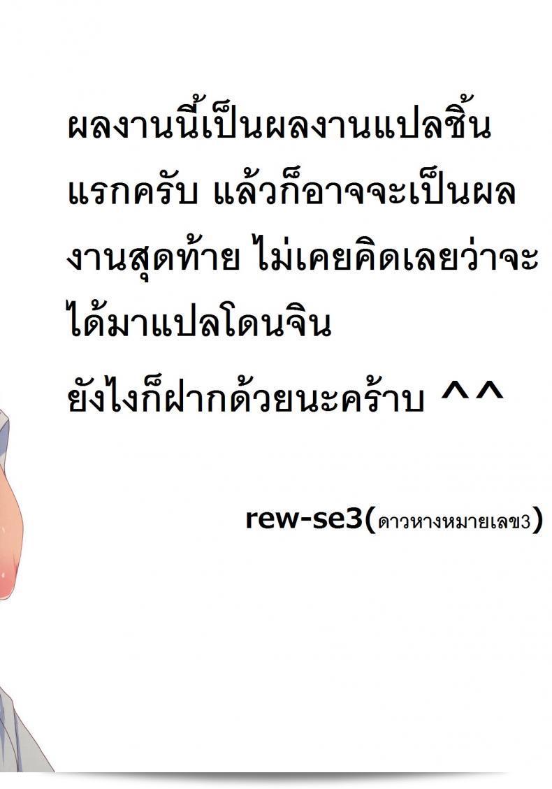 0ca561943b97fefeff232c8e567fac4c