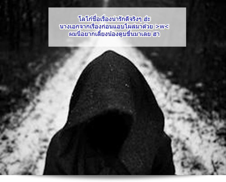2c9c6bcbd97caecc6b5e7f6e581aaf6c