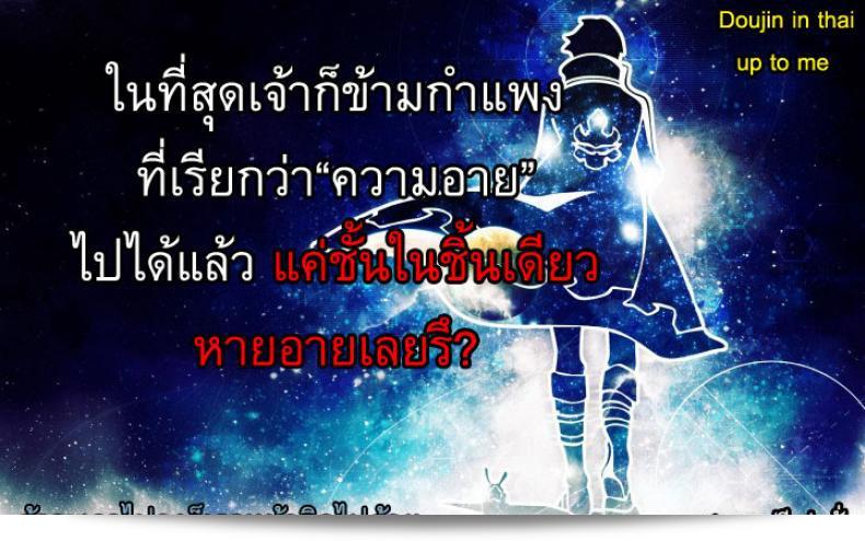 9a806f5bf6c1513e7b575a18f6e0477c
