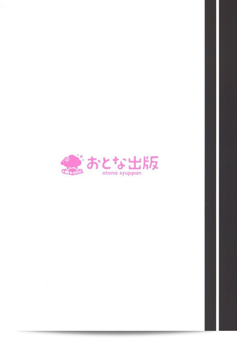 f1210fa9fcd8089a61fb110a43006df2