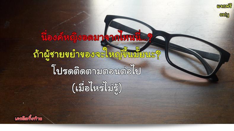 b34c89a589e833feaf8121bcfd2cddec