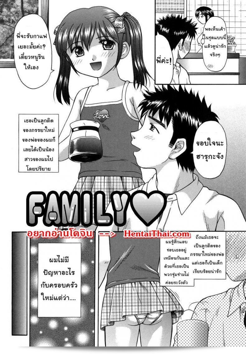 11f5315d0fdebb3df4e4554339df02f2