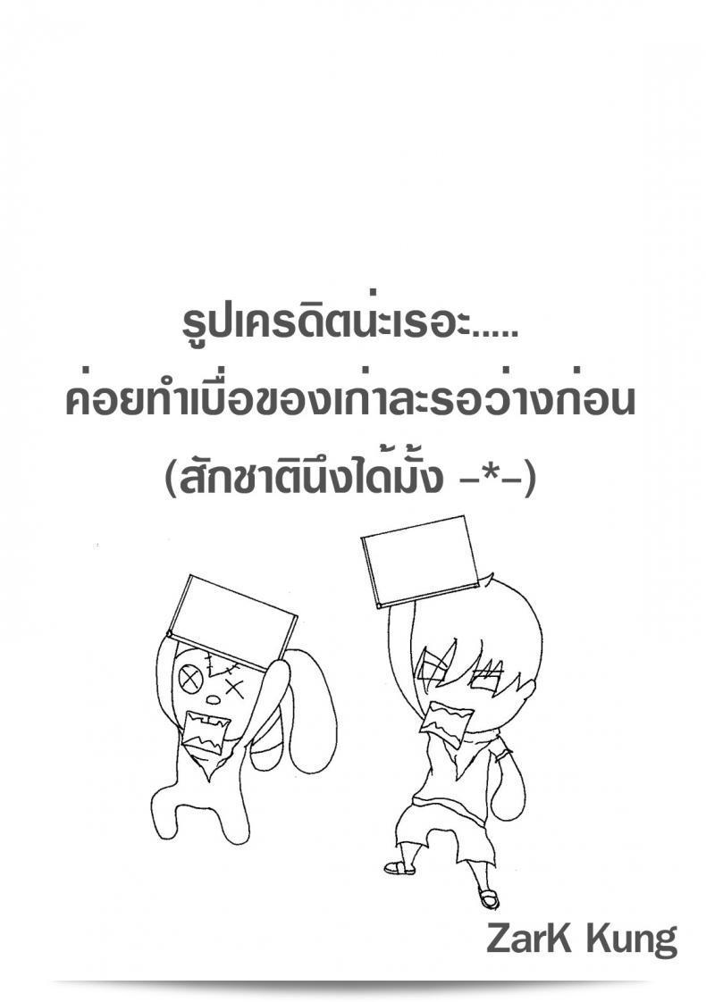 5aaf63c5a4fe75af7acbe5815958bc3a