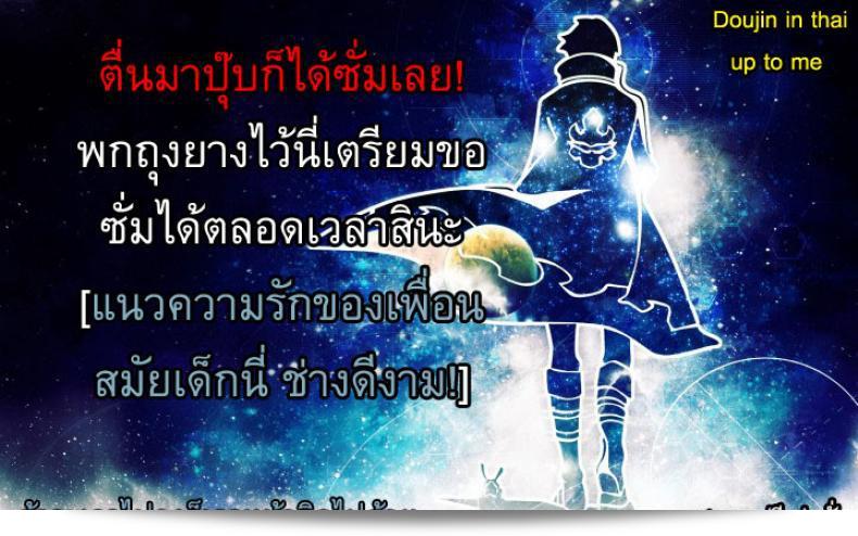 bf9d66b8319a88b71f49f156f0af7f03