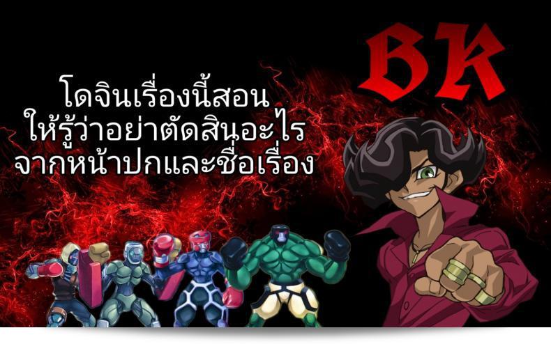eda66bc3c7fe4bf609a286d796a7c9c9