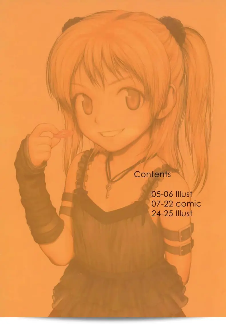 9c3c0da200c92b4703ae40246d591184