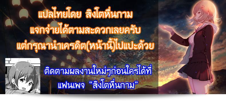 294c41e69aaa785e49873d68afe80638