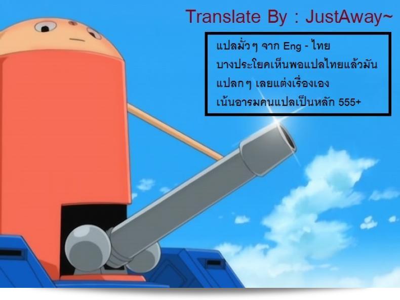 626fc204c1e9e80f61cb36459a57e178