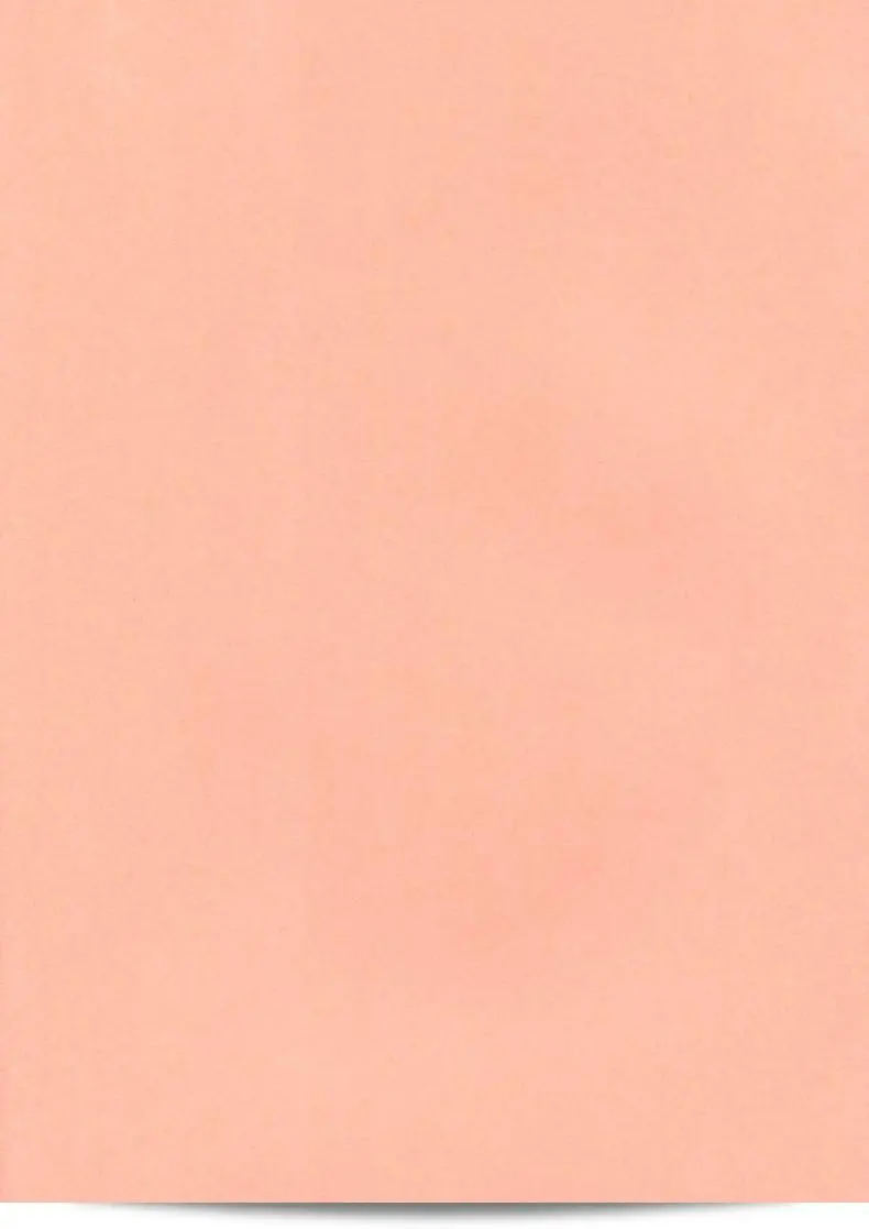 11f5315d0fdebb3df4e4554339df02f2