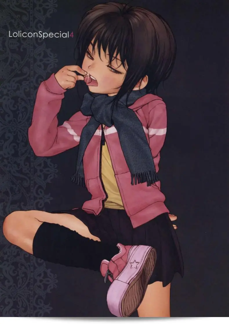 9c3c0da200c92b4703ae40246d591184