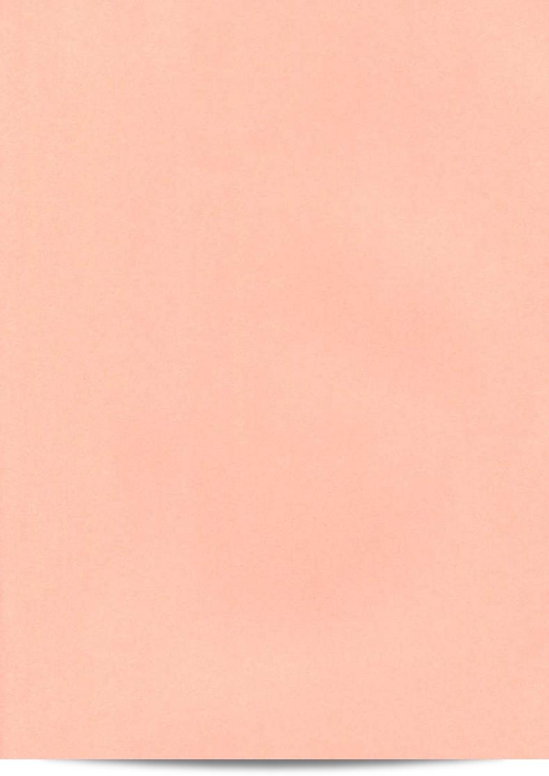 11f5315d0fdebb3df4e4554339df02f2