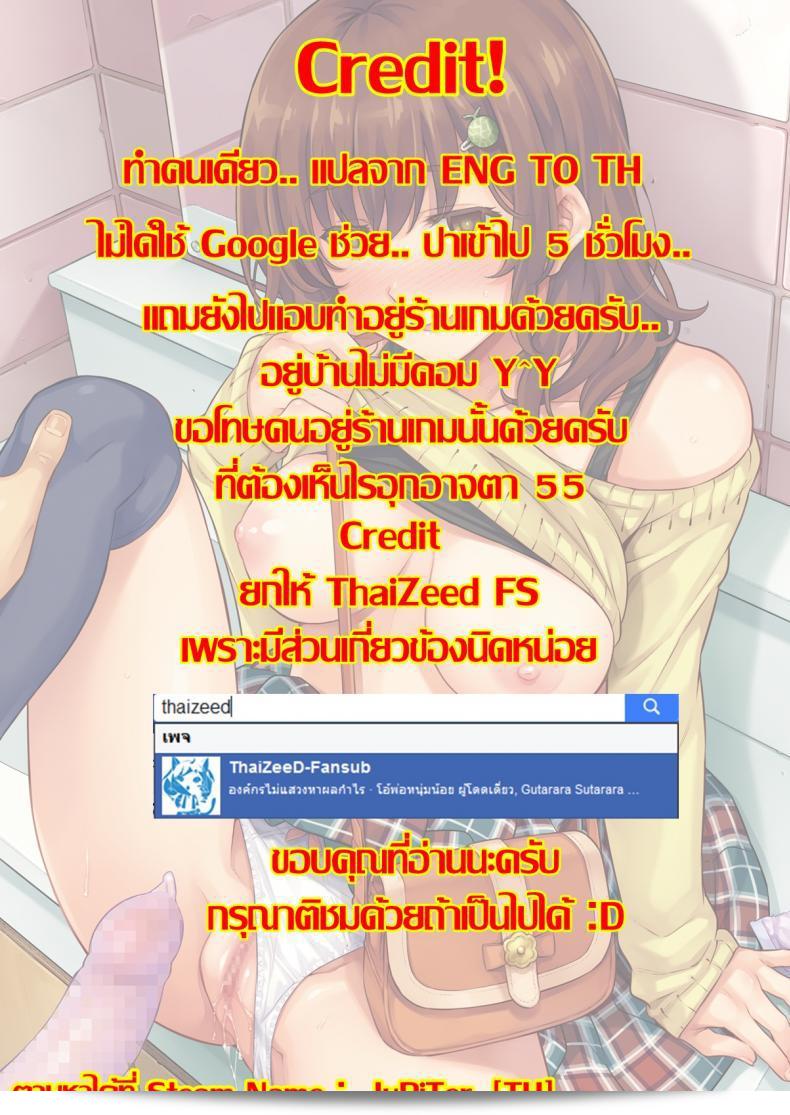 0f46175cd9821e83cd9b134b39db8beb