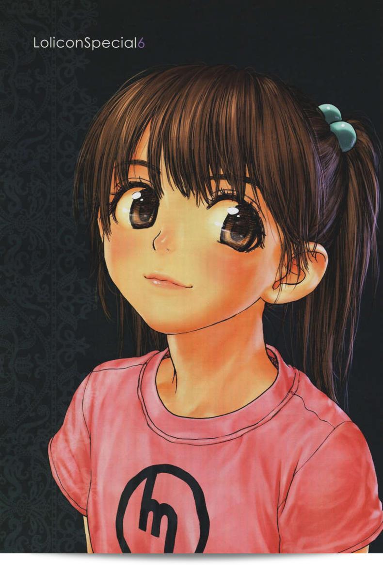 11f5315d0fdebb3df4e4554339df02f2