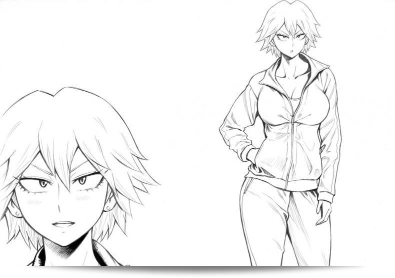 DT Koubou (DAIGO) ช่วยเว็บนิยาย BexBoy ฉันดูอย่างเป็นทาสและมองว่าเป็นความเสี่ยงที่จะมีบทบาทของผู้ชายจริง ฉันพบกับเรื่องลึกลับของคุณแม่ตัวจริงที่อดีตที่สุดและสุดท้าย 3