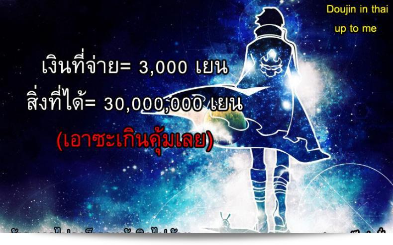 6f7f788f6075fc98bfc20928ac4a5bb3