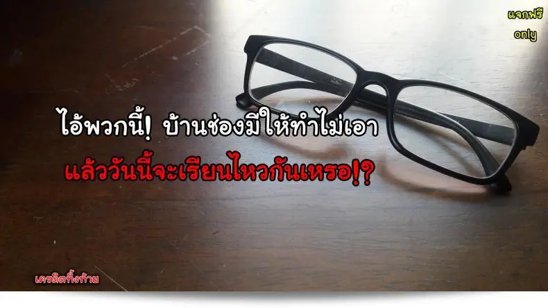 a70ad40ee8af29abbe623817a8946ace