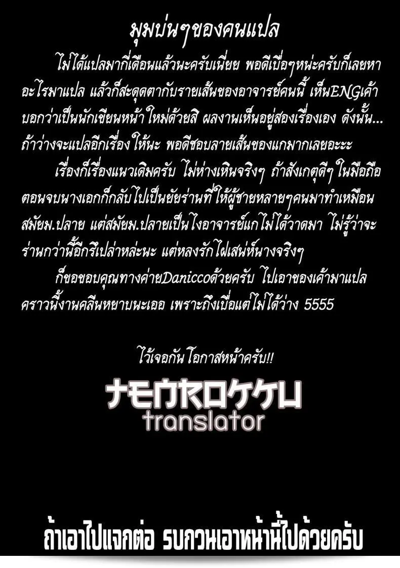 0f46175cd9821e83cd9b134b39db8beb