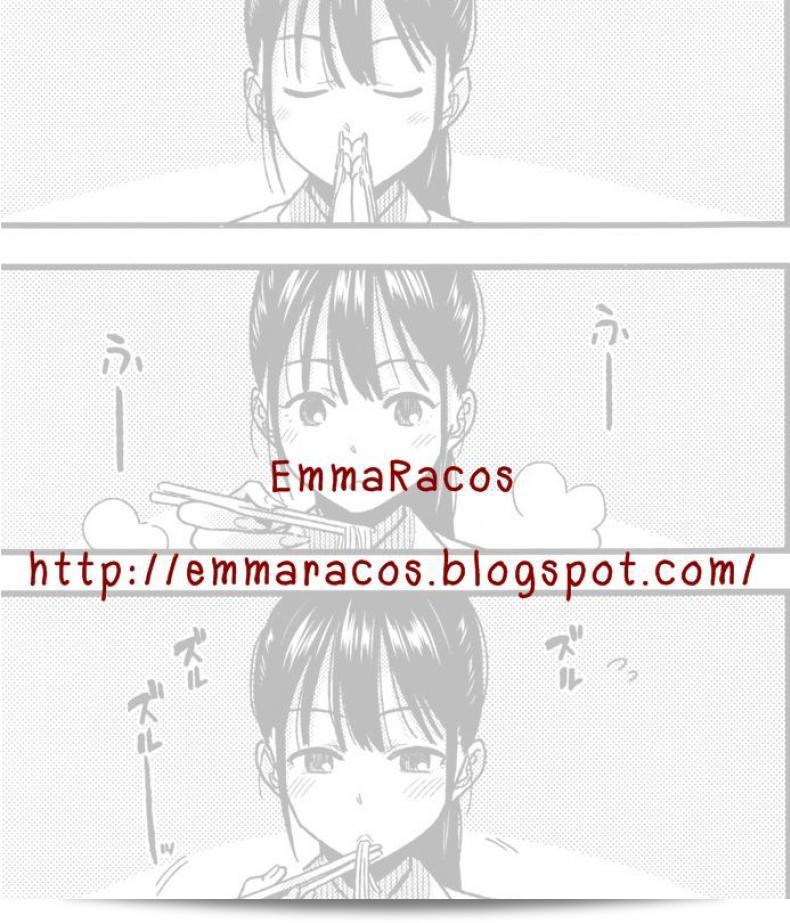 eed4691f43cf4faf41007ab142652fb4