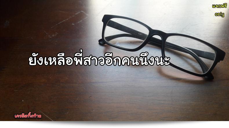 61d9adb0a552a9010c35ccbfb9fa5863