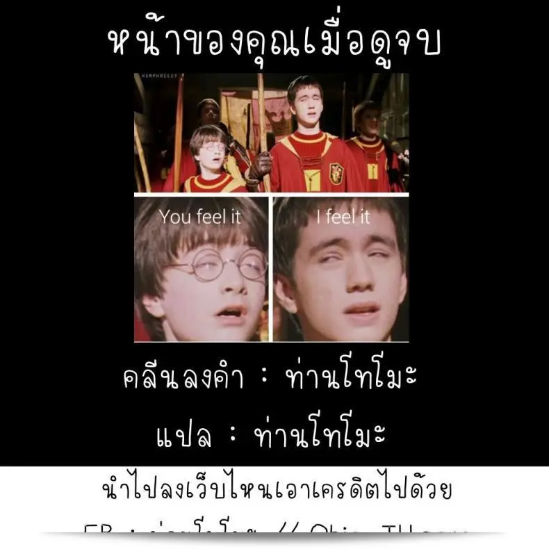 fe5df232cafa4c4e0f1a0294418e5660