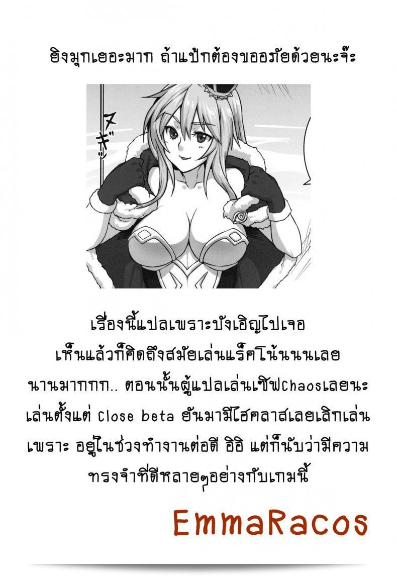 0f46175cd9821e83cd9b134b39db8beb
