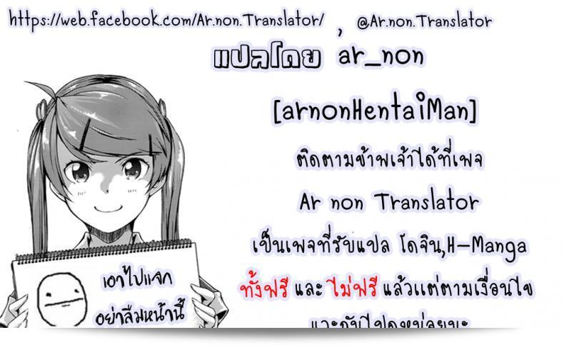 d1f0aefa29ab41eca76021b0bc66f873