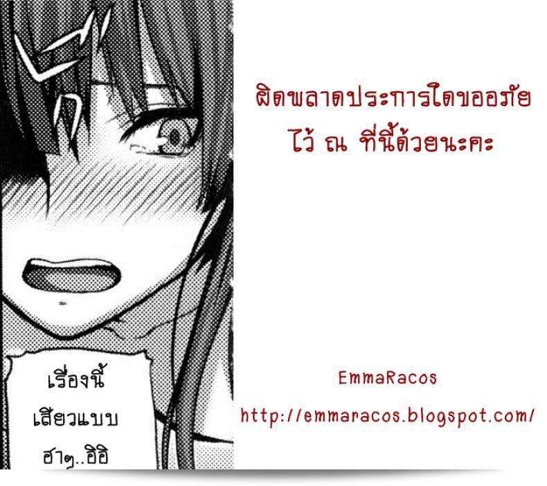 cfec3a5e14a853225adc5cb7ca708a2f