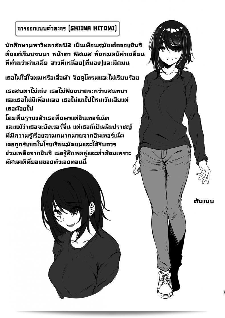 พวกเราทำการแก้ไขเพื่อให้ข้อความสมบูรณ์และสื่อความสนใจตามเดิม โทนและลักษณะกล่าวของข้อความไม่ได้เปลี่ยนแปลงมากนักและข้อความยังคงความคิดเห็นตามเดิม หากมีปัญหาหรือคำถามเพิ่มเติมก็ยินดีที่จะช่วยเสมอ 45