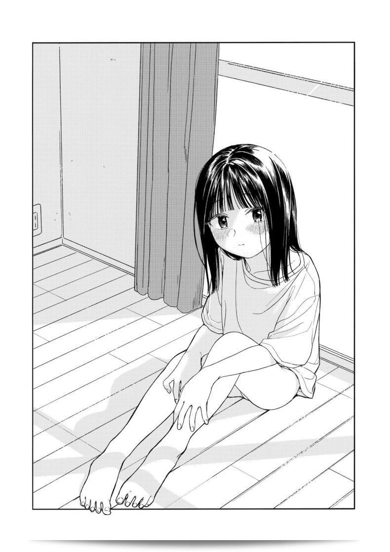 เรื่อง "Otonari-san My Next-Door Neighbor" โดย [smooth (Nakamura Kuzuyu)] นั้นเป็นเรื่องราวที่สนุกสนานเกี่ยวกับเพื่อนบ้านข้างๆ ค่ะ 25