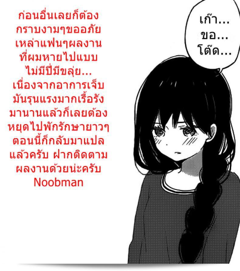 eed4691f43cf4faf41007ab142652fb4