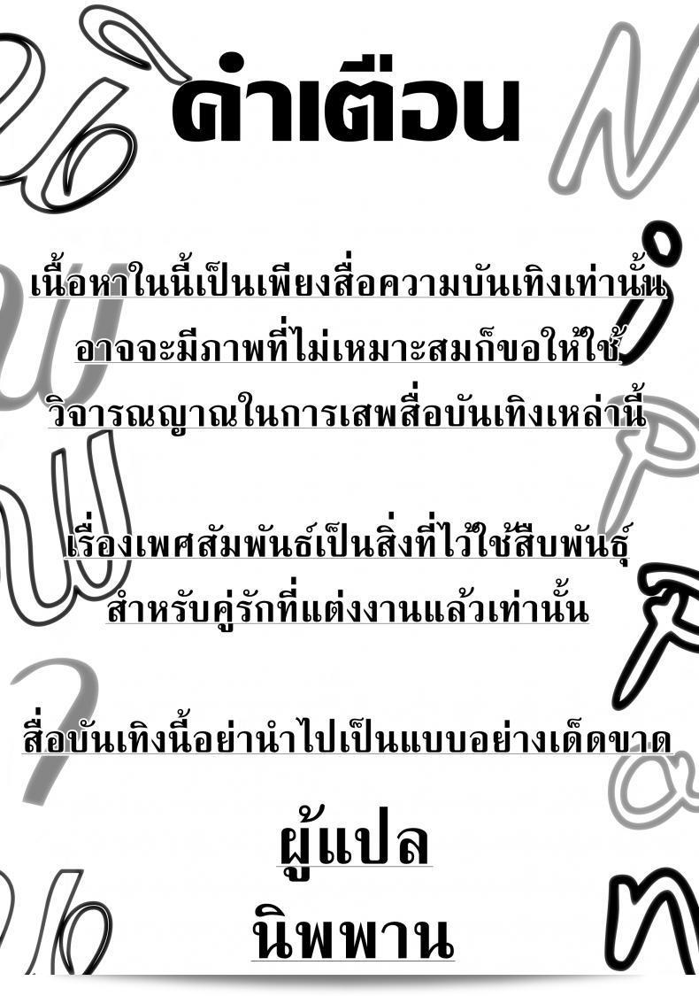 b01c2ce25e34f80d499f0488d034b00b