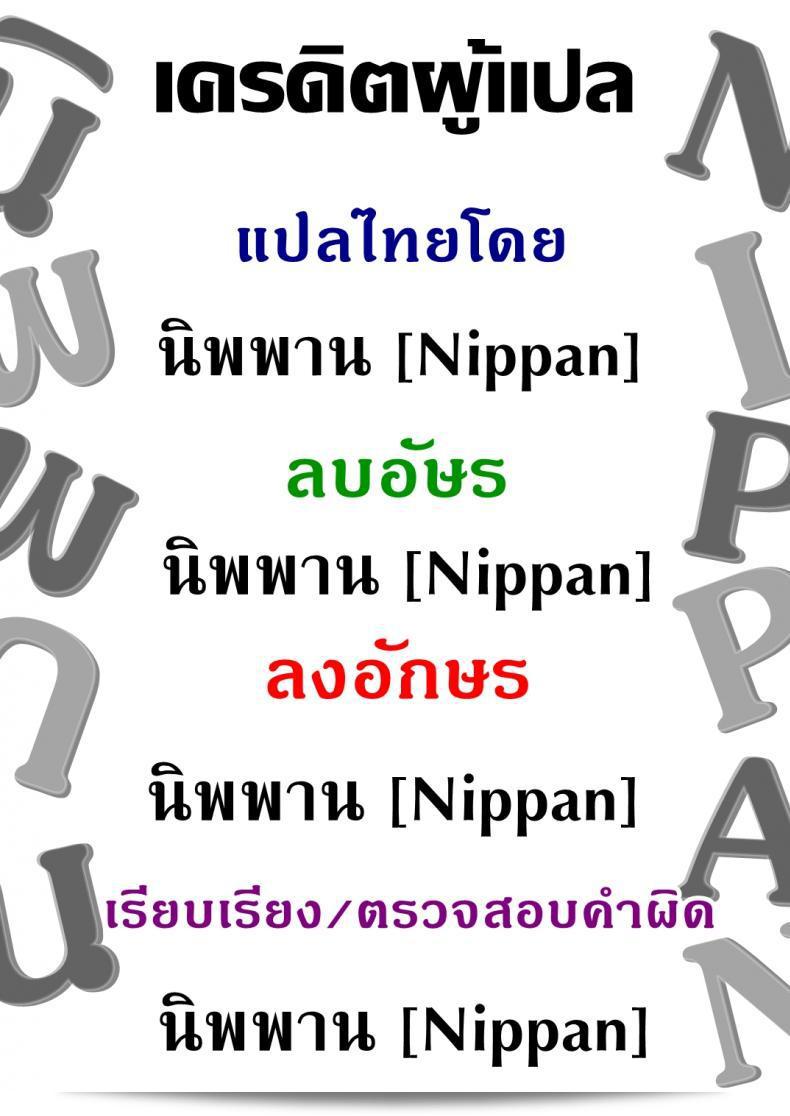 3293f84ccf8b421dc8a047b6f658d0d8