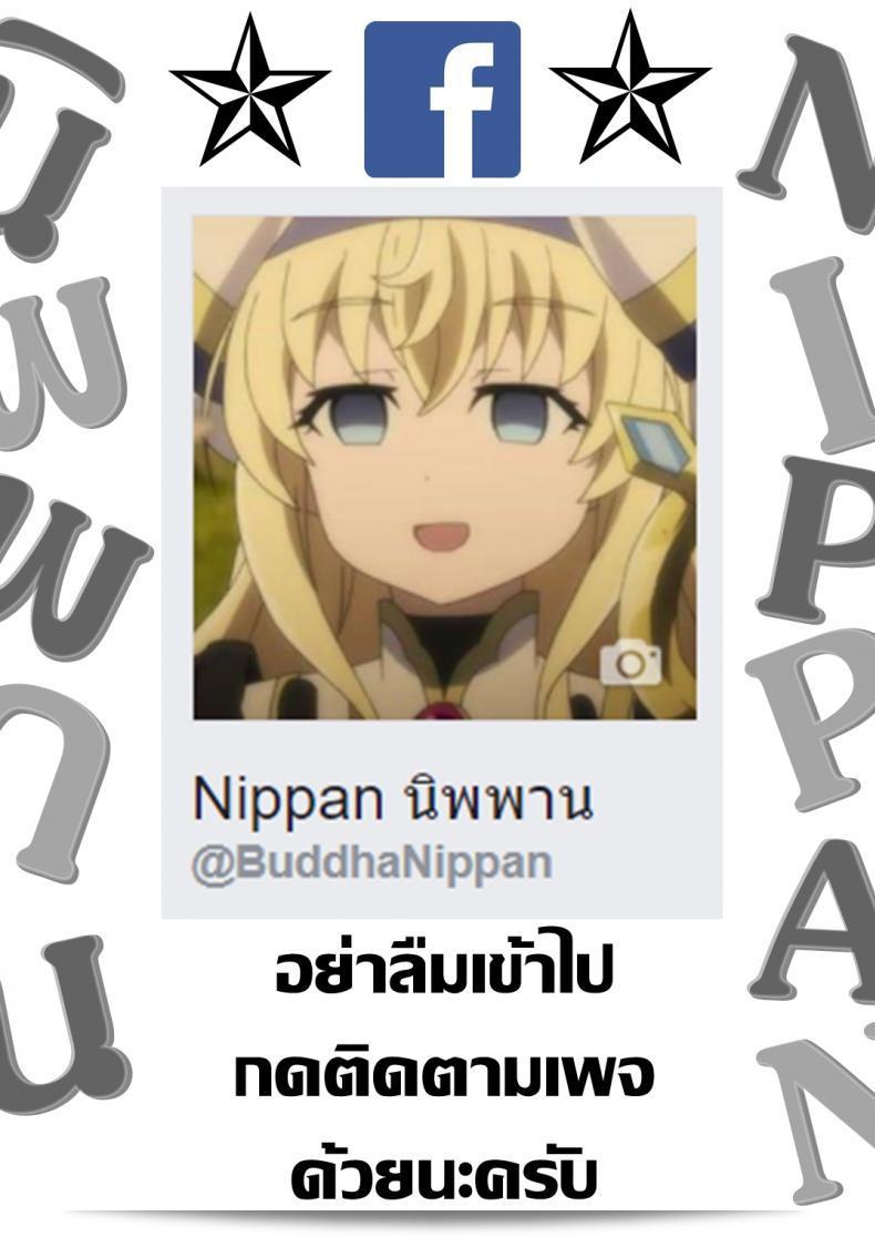 20b5bc025ce3c0d694f5641a5c359752