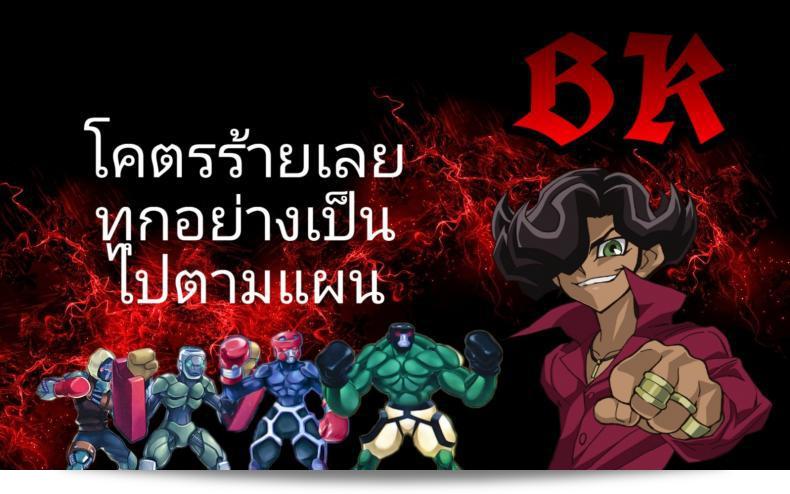 626fc204c1e9e80f61cb36459a57e178